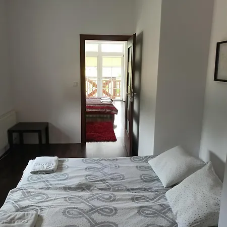 Apartamenty Przy Porcie 54M2 Oraz 31M2 Z Tarasem Wegorzewo Exterior photo