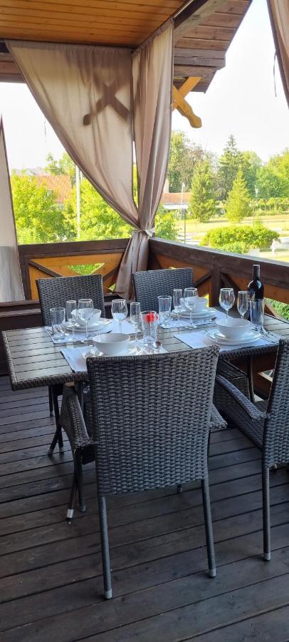 Przy Porcie 54m2 Oraz 31m2 Z Tarasem Apartment Węgorzewo